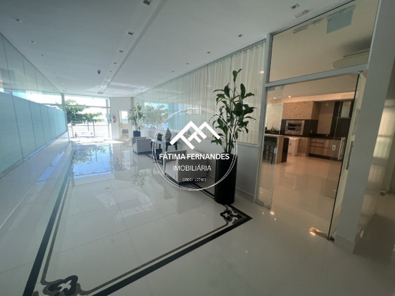 Imagem Apartamento com 4 Quartos à Venda, 240 m² em Meia Praia - Itapema Imagem Apartamento com 4 Quartos à Venda, 240 m² em Meia Praia - Itapema