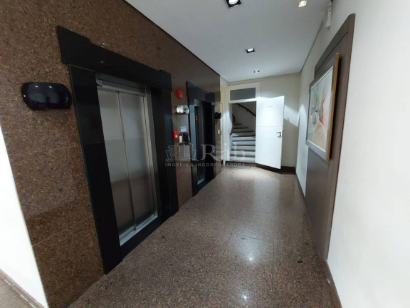 Imagem Apartamento com 2 Quartos à Venda, 99 m² em Centro - Balneário Camboriú