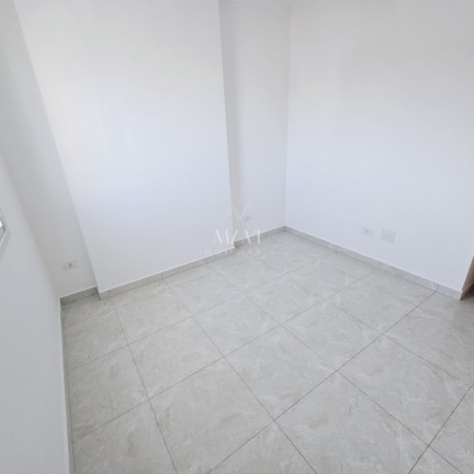 Imagem Apartamento com 2 Quartos à Venda, 80 m² em Vila Assunção - Praia Grande Imagem Apartamento com 2 Quartos à Venda, 80 m² em Vila Assunção - Praia Grande