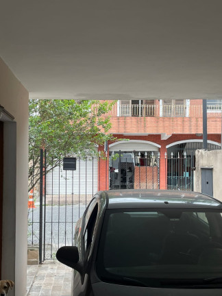 Imagem Sobrado com 2 Quartos à Venda, 107 m² em Alto Do Cardoso - Pindamonhangaba Imagem Sobrado com 2 Quartos à Venda, 107 m² em Alto Do Cardoso - Pindamonhangaba