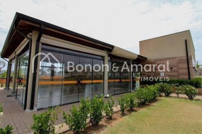 Imagem Casa de Condomínio com 3 Quartos à Venda, 260 m² em Parque Olívio Franceschini - Hortolândia Imagem Casa de Condomínio com 3 Quartos à Venda, 260 m² em Parque Olívio Franceschini - Hortolândia