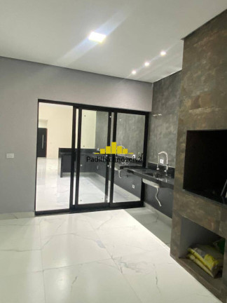 Imagem Casa de Condomínio com 3 Quartos à Venda, 250 m² em Condomínio Campos Do Conde - Sorocaba Imagem Casa de Condomínio com 3 Quartos à Venda, 250 m² em Condomínio Campos Do Conde - Sorocaba
