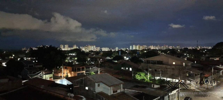 Imagem Apartamento com 2 Quartos à Venda, 70 m² em Cidade Morumbi - São José Dos Campos Imagem Apartamento com 2 Quartos à Venda, 70 m² em Cidade Morumbi - São José Dos Campos