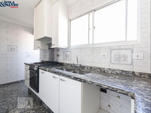 Imagem Apartamento com 3 Quartos à Venda, 110 m² em Tatuapé - São Paulo Imagem Apartamento com 3 Quartos à Venda, 110 m² em Tatuapé - São Paulo