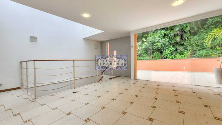 Imagem Apartamento com 4 Quartos à Venda ou Locação, 220 m² em Lagoa - Rio De Janeiro Imagem Apartamento com 4 Quartos à Venda ou Locação, 220 m² em Lagoa - Rio De Janeiro
