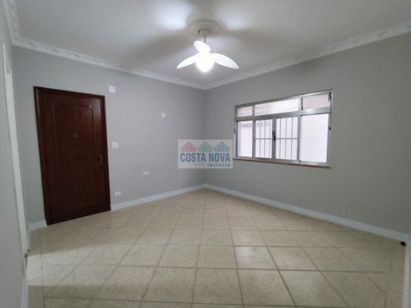 Apartamento com 3 Quartos à Venda, 79 m²