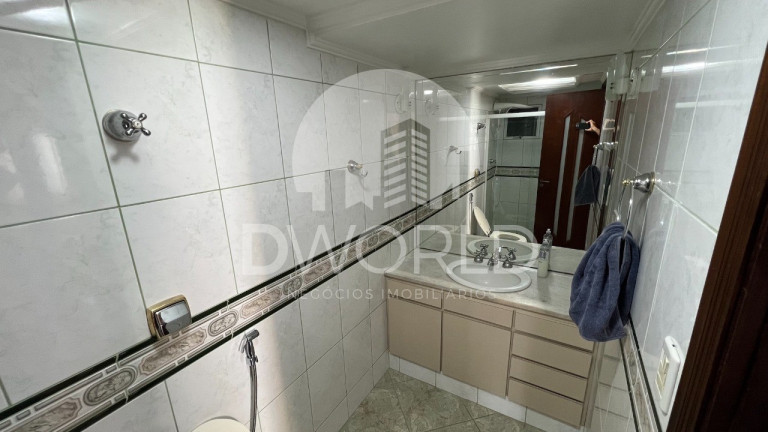 Imagem Imóvel com 3 Quartos à Venda, 102 m² em Bela Vista - São Paulo Imagem Imóvel com 3 Quartos à Venda, 102 m² em Bela Vista - São Paulo
