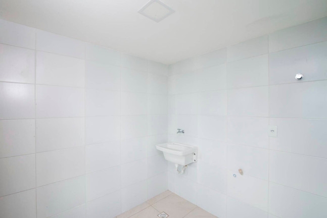 Imagem Apartamento com 3 Quartos à Venda, 85 m² em Cabo Branco - João Pessoa