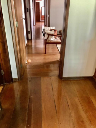 Imagem Casa com 4 Quartos à Venda, 171 m² em Ribeirânia - Ribeirão Preto Imagem Casa com 4 Quartos à Venda, 171 m² em Ribeirânia - Ribeirão Preto