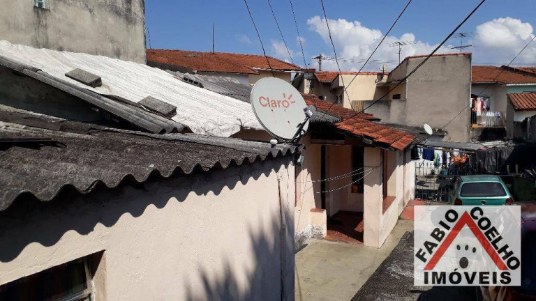 Imagem Terreno à Venda, 360 m² em Campo Grande - São Paulo Imagem Terreno à Venda, 360 m² em Campo Grande - São Paulo
