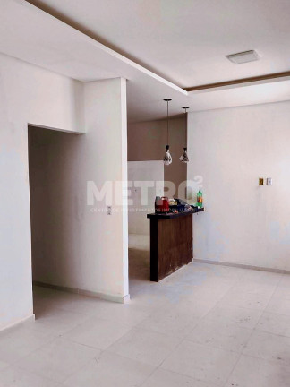 Imagem Casa com 1 Quarto para Alugar, em Loteamento Recife - Petrolina Imagem Casa com 1 Quarto para Alugar, em Loteamento Recife - Petrolina