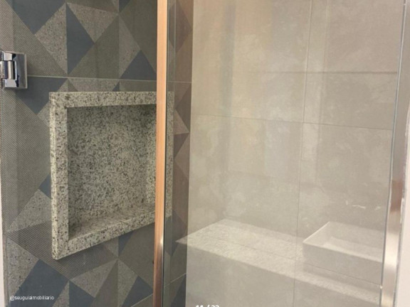 Imagem Apartamento com 1 Quarto à Venda, 30 m² em Pinheiros - São Paulo Imagem Apartamento com 1 Quarto à Venda, 30 m² em Pinheiros - São Paulo