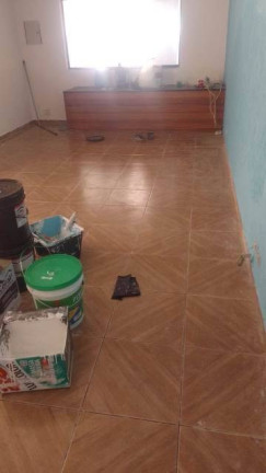 Imagem Sobrado com 2 Quartos à Venda, 180 m² em Jardim Santa Rita - Guarulhos