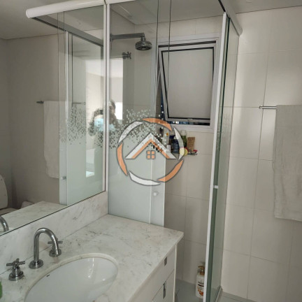 Imagem Apartamento com 3 Quartos à Venda, 142 m² em Osvaldo Cruz - São Caetano Do Sul Imagem Apartamento com 3 Quartos à Venda, 142 m² em Osvaldo Cruz - São Caetano Do Sul