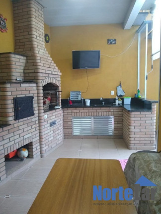 Imagem Sobrado com 3 Quartos à Venda, 120 m² em Vila Iório - São Paulo Imagem Sobrado com 3 Quartos à Venda, 120 m² em Vila Iório - São Paulo