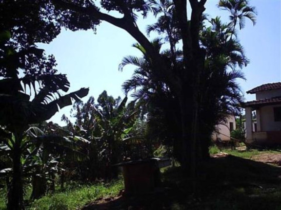 Imagem Imóvel com 3 Quartos à Venda, 37.800 m² em Três Vendas - Campinas Imagem Imóvel com 3 Quartos à Venda, 37.800 m² em Três Vendas - Campinas