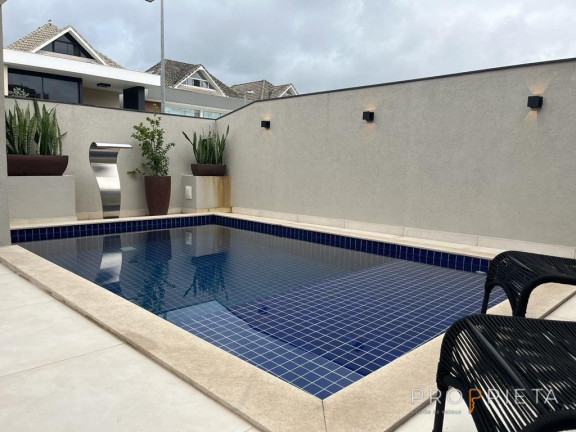 Imagem Casa de Condomínio com 4 Quartos à Venda, 400 m² em Recreio Dos Bandeirantes - Rio De Janeiro