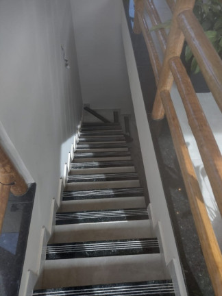 Imagem Casa com 3 Quartos à Venda, 180 m² em Chácara Novo Horizonte - Contagem Imagem Casa com 3 Quartos à Venda, 180 m² em Chácara Novo Horizonte - Contagem