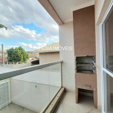 Imagem Apartamento com 3 Quartos à Venda, 85 m² em Residencial E Comercial Palmares - Ribeirão Preto Imagem Apartamento com 3 Quartos à Venda, 85 m² em Residencial E Comercial Palmares - Ribeirão Preto