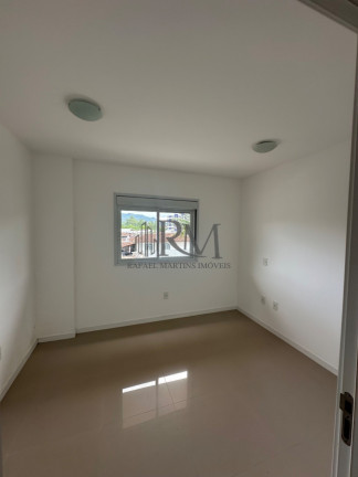 Imagem Apartamento com 2 Quartos à Venda, 79 m² em Itacorubi - Florianópolis Imagem Apartamento com 2 Quartos à Venda, 79 m² em Itacorubi - Florianópolis