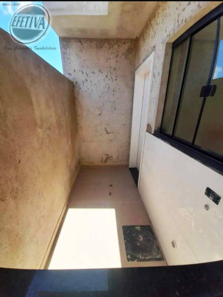 Imagem Casa com 2 Quartos à Venda, 42 m² em Caravelas - Matinhos Imagem Casa com 2 Quartos à Venda, 42 m² em Caravelas - Matinhos