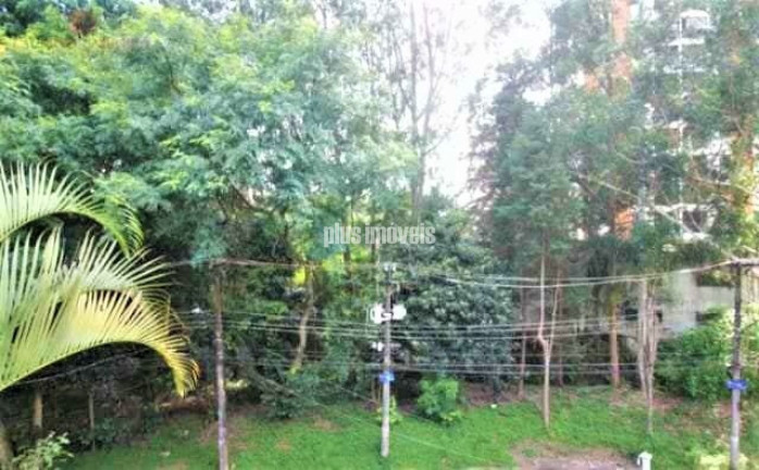 Imagem Casa com 3 Quartos à Venda, 129 m² em Morumbi - São Paulo Imagem Casa com 3 Quartos à Venda, 129 m² em Morumbi - São Paulo