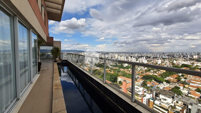 Imagem Imóvel com 4 Quartos à Venda, 419 m² em Alto Da Lapa - São Paulo Imagem Imóvel com 4 Quartos à Venda, 419 m² em Alto Da Lapa - São Paulo