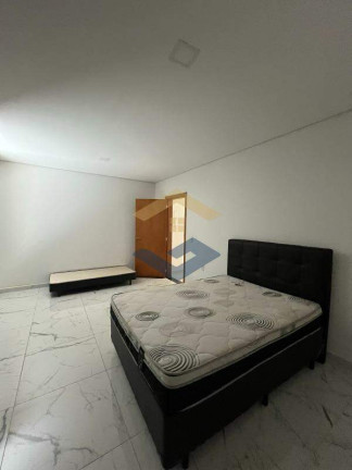 Imagem Casa de Condomínio com 3 Quartos à Venda, 180 m² em Riviera De Santa Cristina I - Arandu