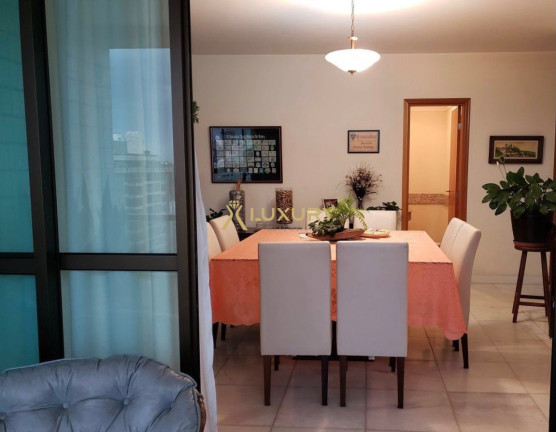 Imagem Imóvel com 4 Quartos à Venda, 165 m² em Graça - Belo Horizonte Imagem Imóvel com 4 Quartos à Venda, 165 m² em Graça - Belo Horizonte