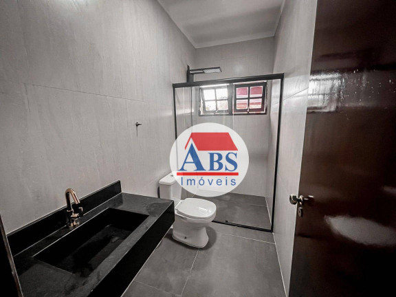 Imagem Casa com 4 Quartos à Venda, 525 m² em Acapulco - Guarujá Imagem Casa com 4 Quartos à Venda, 525 m² em Acapulco - Guarujá