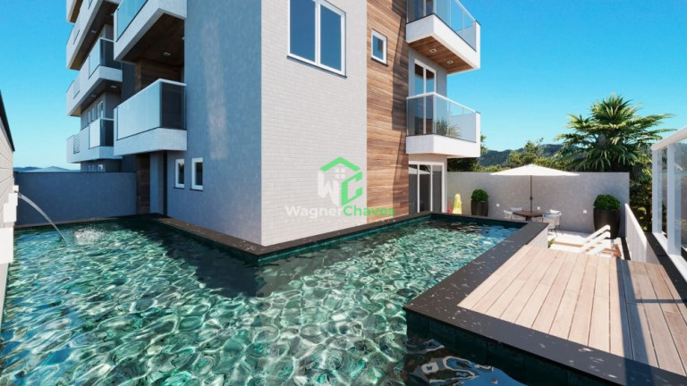 Imagem Apartamento com 3 Quartos à Venda, 114 m² em Gaivotas - Matinhos Imagem Apartamento com 3 Quartos à Venda, 114 m² em Gaivotas - Matinhos