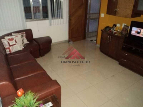 Imagem Casa com 3 Quartos à Venda, 100 m² em Rocha - São Gonçalo Imagem Casa com 3 Quartos à Venda, 100 m² em Rocha - São Gonçalo