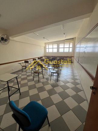 Imagem Imóvel Comercial à Venda, 1.600 m² em Centro - Piracicaba