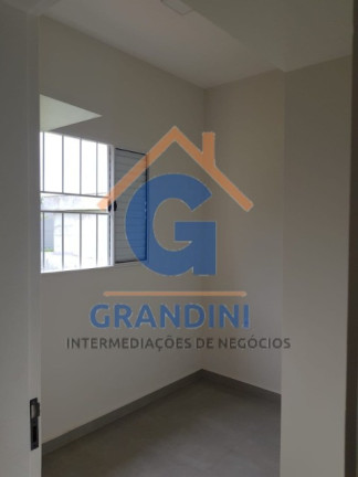 Imagem Imóvel com 2 Quartos à Venda, em Condomínio Villa Real - Mogi Guaçu Imagem Imóvel com 2 Quartos à Venda, em Condomínio Villa Real - Mogi Guaçu