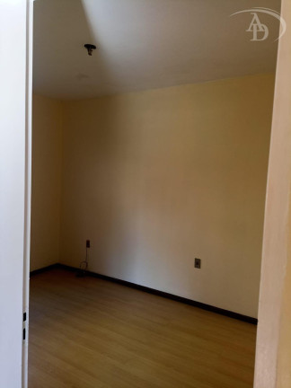 Imagem Apartamento com 3 Quartos à Venda, 69 m² em Vila Junção - Rio Grande Imagem Apartamento com 3 Quartos à Venda, 69 m² em Vila Junção - Rio Grande