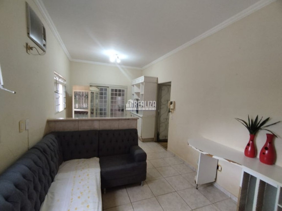 Imagem Casa com 3 Quartos à Venda, 200 m² em Nossa Senhora Da Abadia - Uberaba Imagem Casa com 3 Quartos à Venda, 200 m² em Nossa Senhora Da Abadia - Uberaba