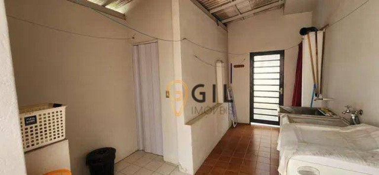 Imagem Casa com 3 Quartos à Venda, 170 m² em Jardim Pereira Do Amparo - Jacareí Imagem Casa com 3 Quartos à Venda, 170 m² em Jardim Pereira Do Amparo - Jacareí