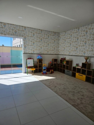 Imagem Apartamento com 2 Quartos à Venda, 65 m² em Setor Pedro Ludovico - Goiânia Imagem Apartamento com 2 Quartos à Venda, 65 m² em Setor Pedro Ludovico - Goiânia