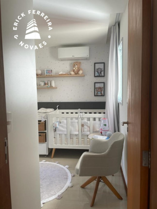 Imagem Apartamento com 2 Quartos à Venda, 69 m² em Centro - Guarapari Imagem Apartamento com 2 Quartos à Venda, 69 m² em Centro - Guarapari