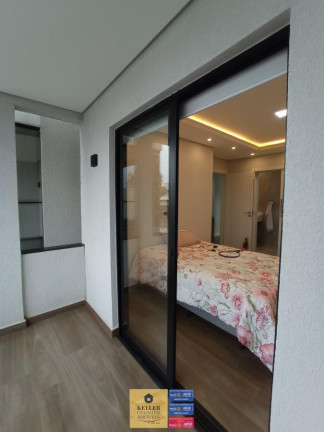 Imagem Casa com 3 Quartos à Venda, 200 m² em Jardim Iguaçu - Foz Do Iguaçu