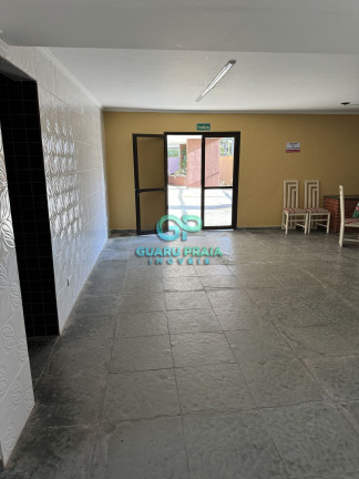 Imagem Apartamento com 3 Quartos à Venda, 76 m² em Enseada - Guarujá Imagem Apartamento com 3 Quartos à Venda, 76 m² em Enseada - Guarujá