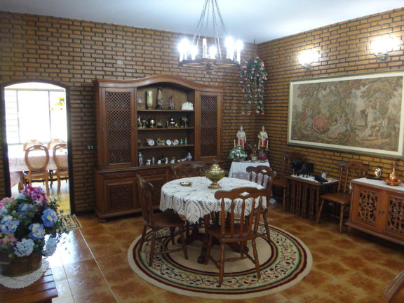 Imagem Chácara com 11 Quartos à Venda, 95.000 m² em Mato Dentro - Atibaia Imagem Chácara com 11 Quartos à Venda, 95.000 m² em Mato Dentro - Atibaia