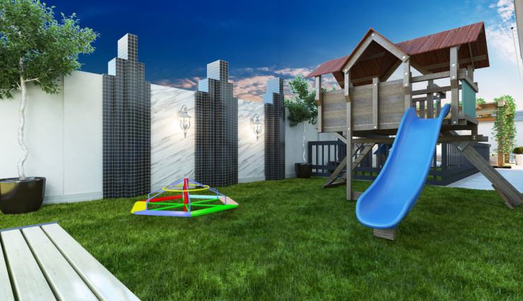 Imagem Apartamento com 4 Quartos à Venda, 160 m² em Meia Praia - Itapema Imagem Apartamento com 4 Quartos à Venda, 160 m² em Meia Praia - Itapema