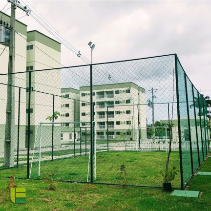Imagem Apartamento com 2 Quartos à Venda, 47 m² em Candeias - Jaboatão Dos Guararapes Imagem Apartamento com 2 Quartos à Venda, 47 m² em Candeias - Jaboatão Dos Guararapes