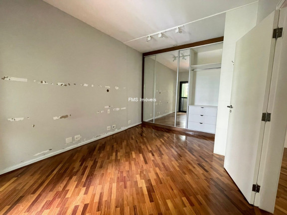 Imagem Imóvel com 3 Quartos para Alugar, 136 m² em Vila Nova Conceição - São Paulo Imagem Imóvel com 3 Quartos para Alugar, 136 m² em Vila Nova Conceição - São Paulo