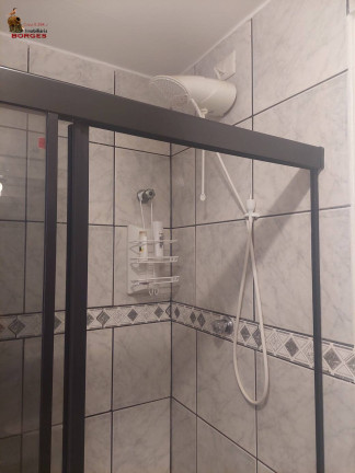 Imagem Apartamento com 1 Quarto à Venda, 45 m² em Moema - São Paulo Imagem Apartamento com 1 Quarto à Venda, 45 m² em Moema - São Paulo