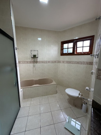 Imagem Casa com 3 Quartos à Venda, 282 m² em Nova Gardênia - Atibaia Imagem Casa com 3 Quartos à Venda, 282 m² em Nova Gardênia - Atibaia