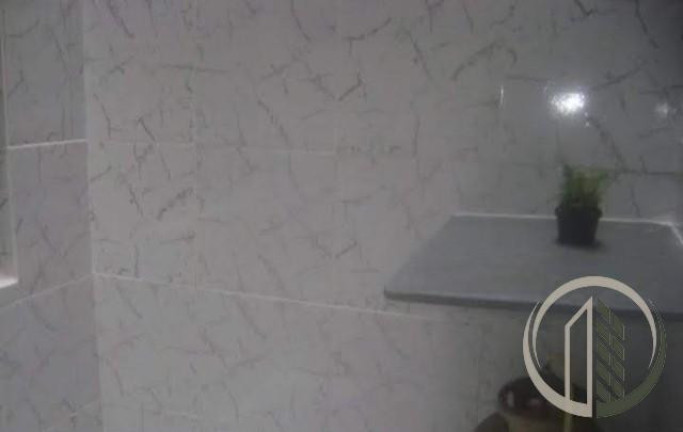 Imagem Apartamento com 2 Quartos à Venda, 70 m² em Gonzaga - Santos