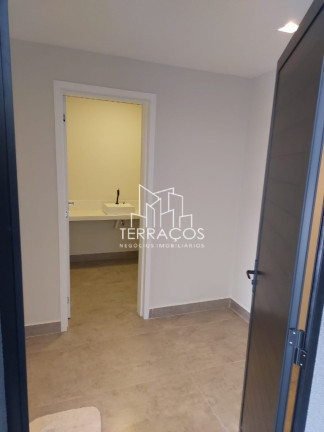 Imagem Imóvel com 3 Quartos à Venda, 200 m² em Reserva Ermida Ii - Jundiaí Imagem Imóvel com 3 Quartos à Venda, 200 m² em Reserva Ermida Ii - Jundiaí