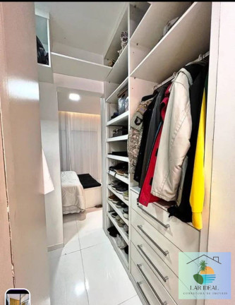 Imagem Casa com 2 Quartos à Venda, em Caravelas - Búzios Imagem Casa com 2 Quartos à Venda, em Caravelas - Búzios